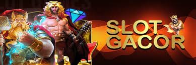 Daftar Situs Judi Slot Gacor Online Terpercaya Gampang Menang