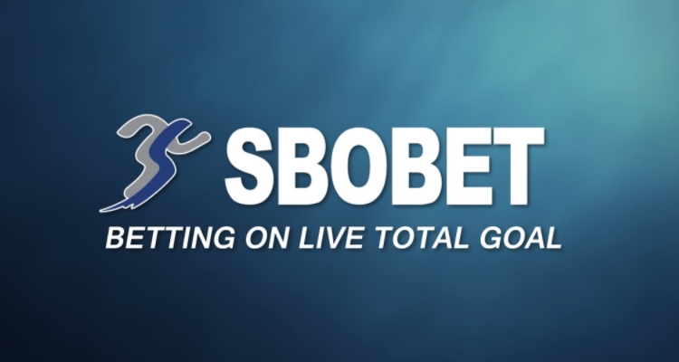 Agen SBOBET Memberikan Taruhan Bola Online Terlengkap