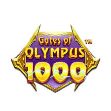 Jadilah Pemain Profesional di Olympus1000: Tips dan Trik untuk Sukses